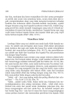 Click to view big image Peraturan Jemaat Edisi 19 Revisi 2015-192.jpg